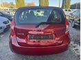 NISSAN NOTE 2015/2 - 6