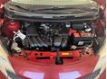 NISSAN NOTE 2015/2 - 7