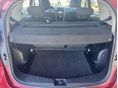 NISSAN NOTE 2015/2 - 8