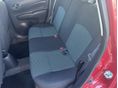 NISSAN NOTE 2015/2 - 9