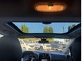 NISSAN NOTE 2015/2 - 10