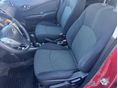 NISSAN NOTE 2015/2 - 11