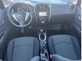 NISSAN NOTE 2015/2 - 12