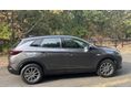 OPEL GRANDLAND X 1.2 T Enjoy Új motorral (24 ezer km)!