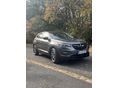 OPEL GRANDLAND X 2017/10 - 2