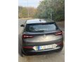 OPEL GRANDLAND X 2017/10 - 3