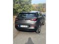 OPEL GRANDLAND X 2017/10 - 4