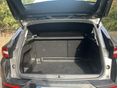 OPEL GRANDLAND X 2017/10 - 5