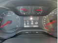 OPEL GRANDLAND X 2017/10 - 6
