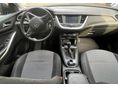 OPEL GRANDLAND X 2017/10 - 7
