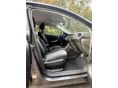 OPEL GRANDLAND X 2017/10 - 8