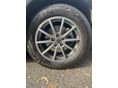 OPEL GRANDLAND X 2017/10 - 9