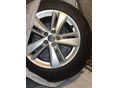 OPEL GRANDLAND X 2017/10 - 10