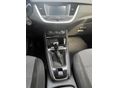 OPEL GRANDLAND X 2017/10 - 11