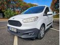 FORD COURIER 2017/2 - 2