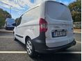 FORD COURIER 2017/2 - 3