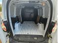 FORD COURIER 2017/2 - 5