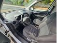 FORD COURIER 2017/2 - 6