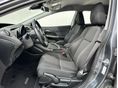 HONDA CIVIC 2016/5 - 2
