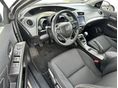 HONDA CIVIC 2016/5 - 3