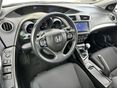 HONDA CIVIC 2016/5 - 4
