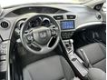 HONDA CIVIC 2016/5 - 5