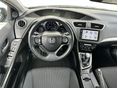 HONDA CIVIC 2016/5 - 7