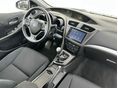 HONDA CIVIC 2016/5 - 10