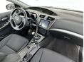 HONDA CIVIC 2016/5 - 11
