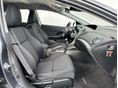 HONDA CIVIC 2016/5 - 12