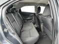 HONDA CIVIC 2016/5 - 13