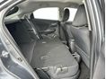 HONDA CIVIC 2016/5 - 14