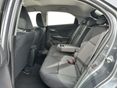 HONDA CIVIC 2016/5 - 15