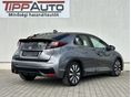 HONDA CIVIC 2016/5 - 18
