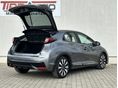 HONDA CIVIC 2016/5 - 19