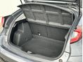 HONDA CIVIC 2016/5 - 20