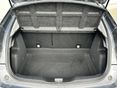 HONDA CIVIC 2016/5 - 21