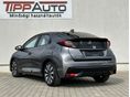 HONDA CIVIC 2016/5 - 22
