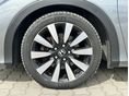 HONDA CIVIC 2016/5 - 24