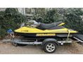 SEA-DOO 2004/10 - 2