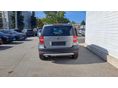 SKODA YETI 2013/4 - 5