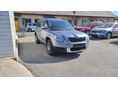 SKODA YETI 2013/4 - 2