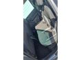 SKODA YETI 2013/4 - 8