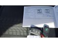 SKODA YETI 2013/4 - 9