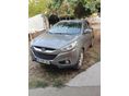 HYUNDAI IX35 2012/5 - 1
