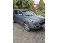 HYUNDAI IX35 2012/5 - 2