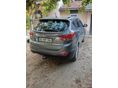 HYUNDAI IX35 2012/5 - 3
