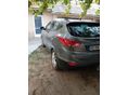 HYUNDAI IX35 2012/5 - 4
