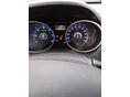 HYUNDAI IX35 2012/5 - 5