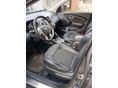 HYUNDAI IX35 2012/5 - 6